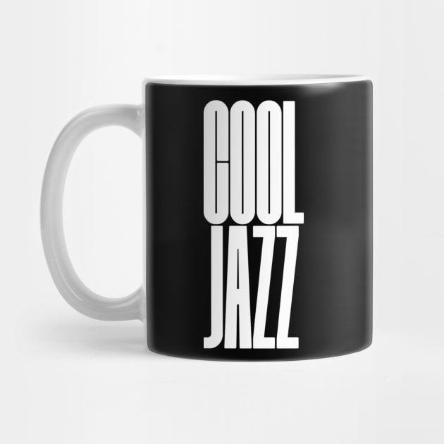 Cool Jazz by lkn